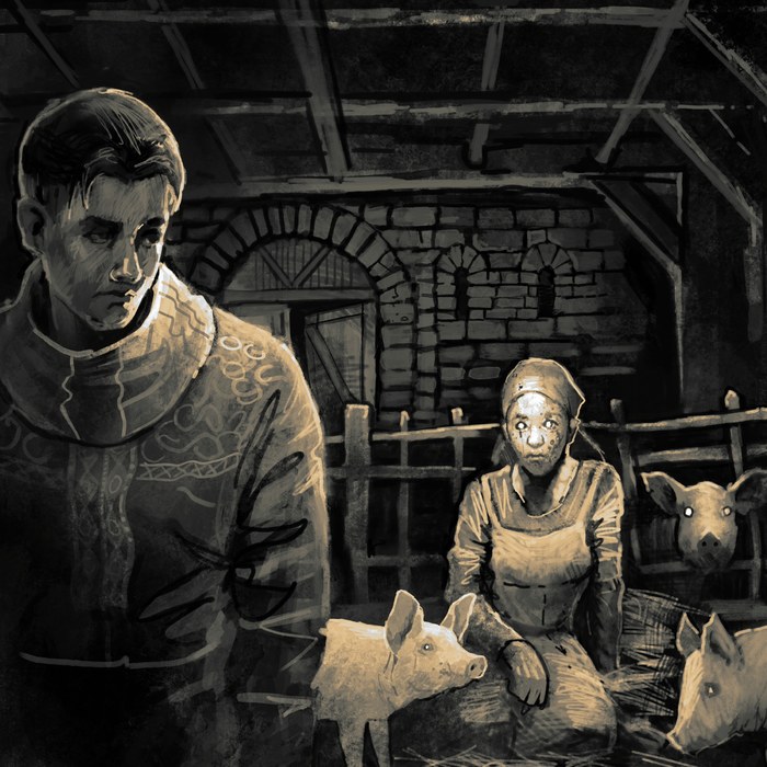 ����� ����� 1 ����� 4, 5