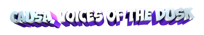  lienwarearena,Steam,  Steam, Steam ,   Steam, , ,  , DLC, World of Warships, Black desert, Minion Masters, , , 