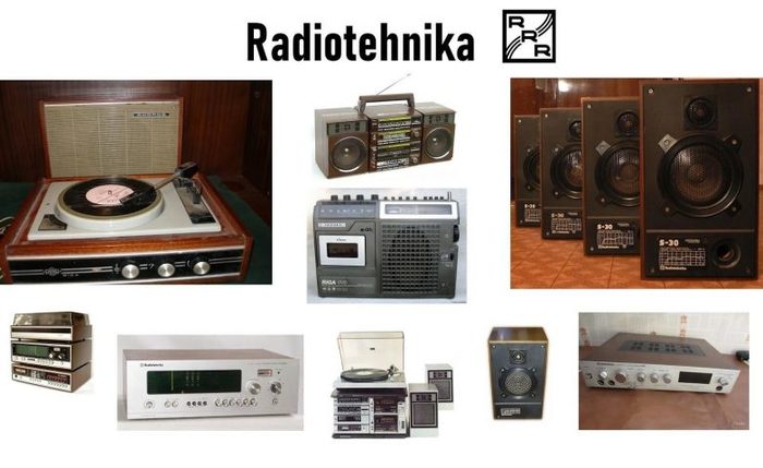Radiotehnika.     , , Radiotehnika, , , ,  , ,  , 