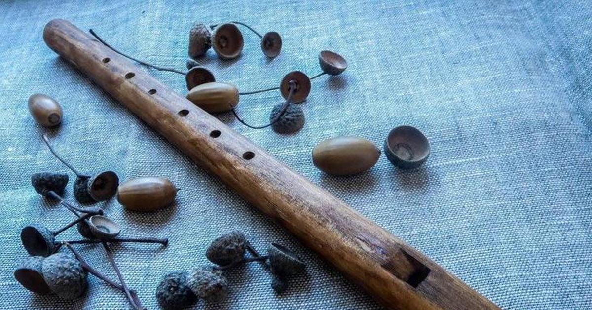 Дудка из дерева или тростника. Флейта деревянная. Флейта из дерева. Музыкальные инструменты из дерева. Самодельная дудочка.