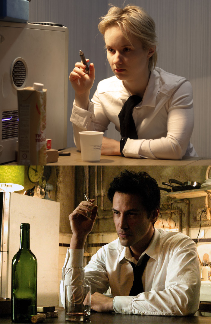 �������� � ���������. ����� �������