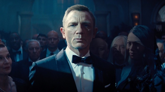   007: "  "   , , 007:   ,  , 