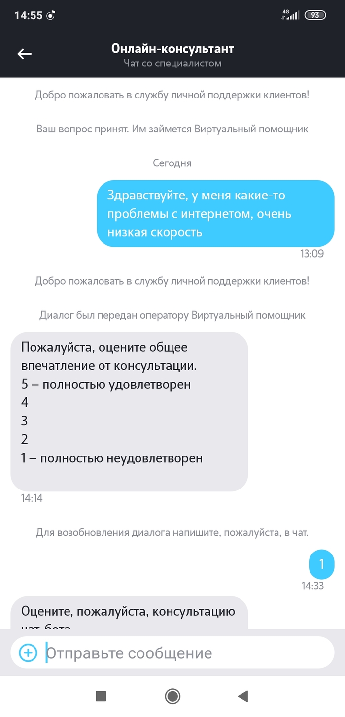   2 2,  , 