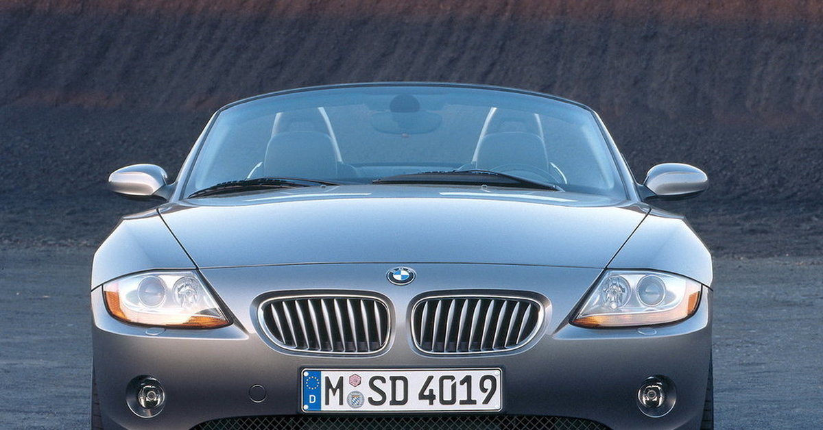 Марка бмв. BMW z4 2002. BMW z4 2001. BMW z4 3.0i. BMW z4 i (e85/e86) 2002.