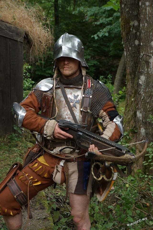Что такое ave maria deus vult. Смотреть фото Что такое ave maria deus vult. Смотреть картинку Что такое ave maria deus vult. Картинка про Что такое ave maria deus vult. Фото Что такое ave maria deus vult