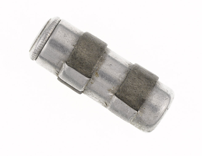 Что это за штука - 110 Перевел сам, Reddit, WhatIsThisThing, Видео, Длиннопост Что это за штука - 110 Перевел сам, Reddit, WhatIsThisThing, Видео, Длиннопост