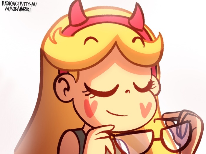 . () Star vs Forces of Evil, , , Star Butterfly, Marco Diaz, 