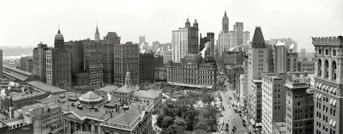 Откуда есть пошла мафия американская Мафия, США, Сицилия, Дон Корлеоне, Коза ностра, Длиннопост Откуда есть пошла мафия американская Мафия, США, Сицилия, Дон Корлеоне, Коза ностра, Длиннопост