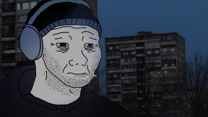     , 