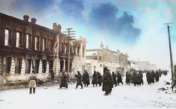 ты помнишь веня какое. 1601968838125826112. ты помнишь веня какое фото. ты помнишь веня какое-1601968838125826112. картинка ты помнишь веня какое. картинка 1601968838125826112