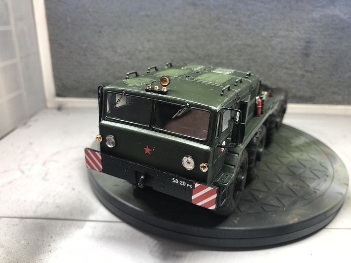 AVD  537 -     , Avd, -537, 