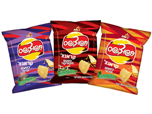 Lays chips in other countries - Crisps, Lays, Other, Name, Longpost