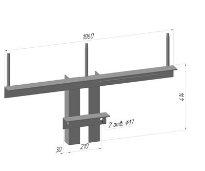 ������ �� ���