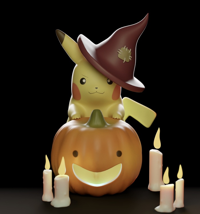  3D , , , , 