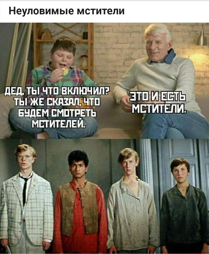 ��� ����