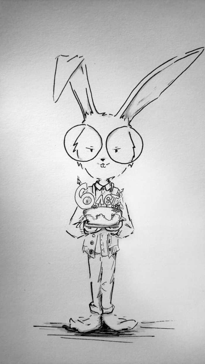 ��: ��� ���� �� ����������...