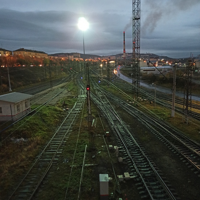 ����� ��� ��������