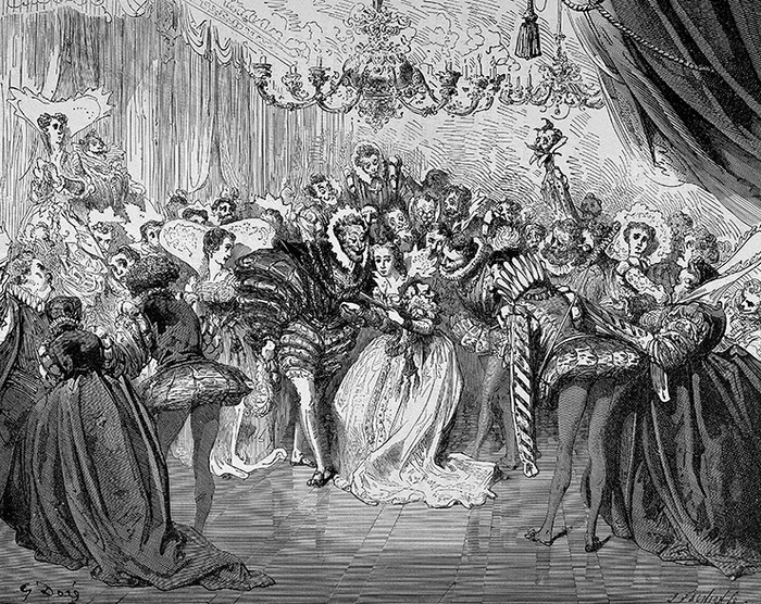 �������� ����� ������ ������� �����. ����� ������