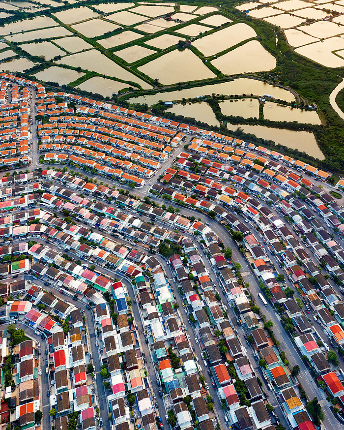 �������� ��������