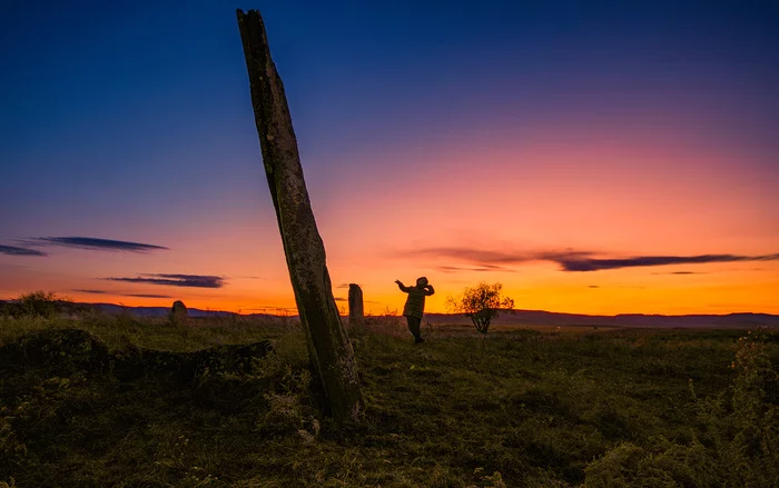 Busy summer - Travels, Holidays in Russia, Camping, Leisure, Taganay National Park, Longpost