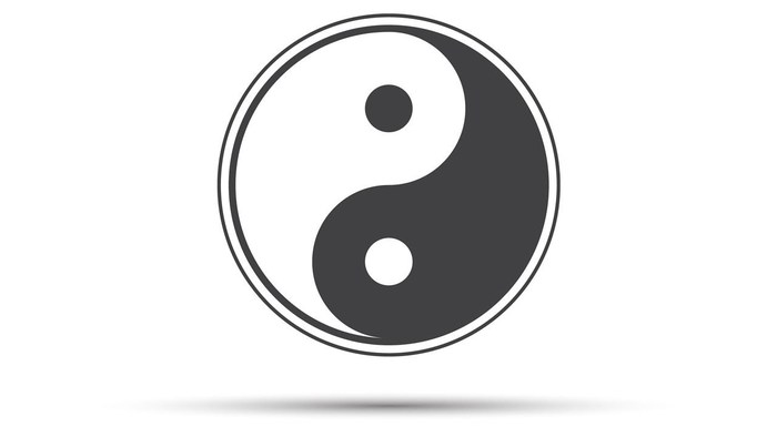 ����� � ��������� �����: ��� � ��