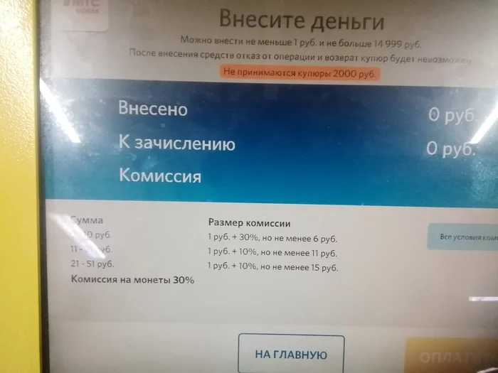 Do you know what the expression “greedy as a pig” means? - My, Fraud, Commission, Capitalism, Longpost, Negative