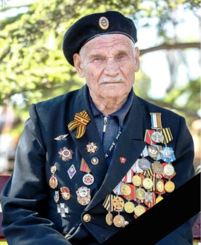 Veteran Georgy Savenkov talks about the first hand-to-hand combat - My, the USSR, The Great Patriotic War, Soviet army, Hand-to-hand combat, Video, Longpost