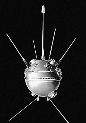 Луна 1 35. АМС Луна 1. Межпланетная станция Луна-1. Советская автоматическая станция Луна-1. Запуск первой автоматической межпланетной станции «Луна-1».