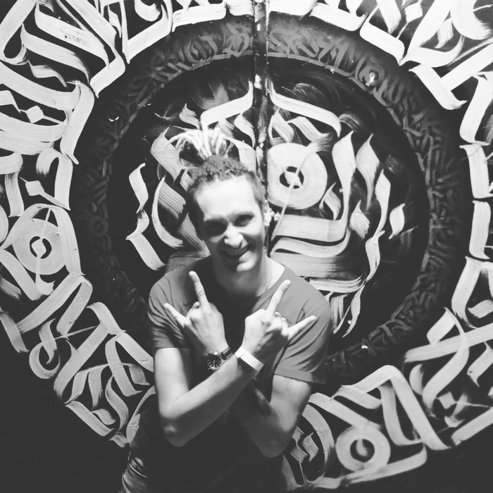 ���� 57 ������