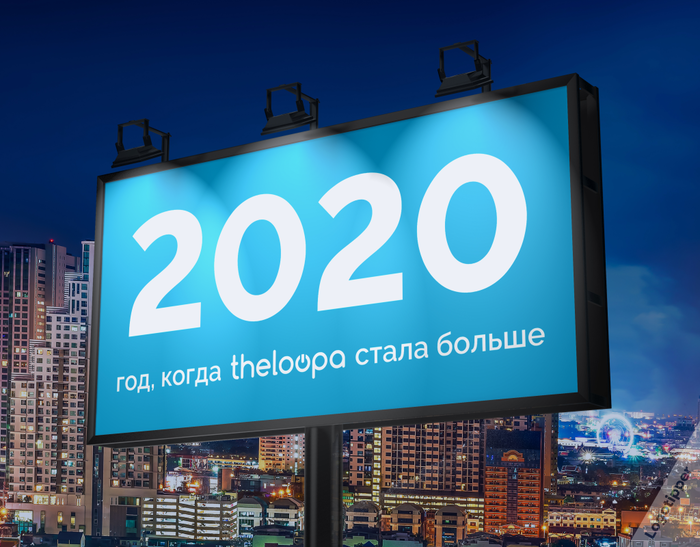 раз такая пьянка пошла что значит. Смотреть фото раз такая пьянка пошла что значит. Смотреть картинку раз такая пьянка пошла что значит. Картинка про раз такая пьянка пошла что значит. Фото раз такая пьянка пошла что значит