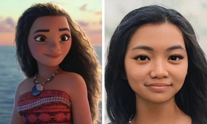 Let's add a little realism aaaaaaaaaaaaaaaaaaaaaaandaaaaaaaaaaaaaaaaaaaaaaaaaaaaaaaaaaaaaaaaaaaaaaaaaaaaaaaaaaaaaaaaaaaaaaaaaaaaaaaaaaaaaaaaaaaaa very time for you to add a little realism. - Walt disney company, Characters (edit), Cartoons, From the network, Longpost, Cold heart, Moana, the little Mermaid, The Princess and the Frog, Snow White