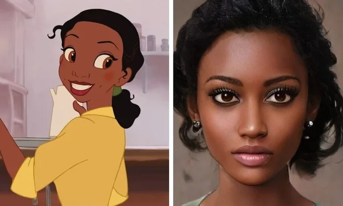 Let's add a little realism aaaaaaaaaaaaaaaaaaaaaaandaaaaaaaaaaaaaaaaaaaaaaaaaaaaaaaaaaaaaaaaaaaaaaaaaaaaaaaaaaaaaaaaaaaaaaaaaaaaaaaaaaaaaaaaaaaaa very time for you to add a little realism. - Walt disney company, Characters (edit), Cartoons, From the network, Longpost, Cold heart, Moana, the little Mermaid, The Princess and the Frog, Snow White