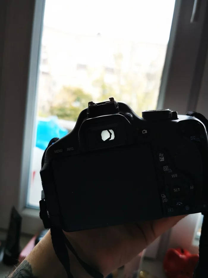 Breakdown :( - Longpost, Trouble, Canon, Camera, Repair, My
