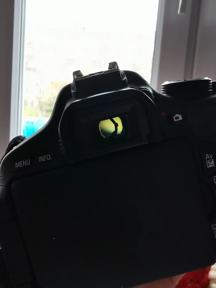 Breakdown :( - Longpost, Trouble, Canon, Camera, Repair, My