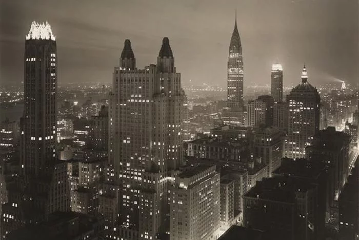 Откуда есть пошла мафия американская 3. Сухой закон или осень патриарха Мафия, Нью-Йорк, США, Сицилия, Преступность, История, Длиннопост Откуда есть пошла мафия американская 3. Сухой закон или осень патриарха Мафия, Нью-Йорк, США, Сицилия, Преступность, История, Длиннопост