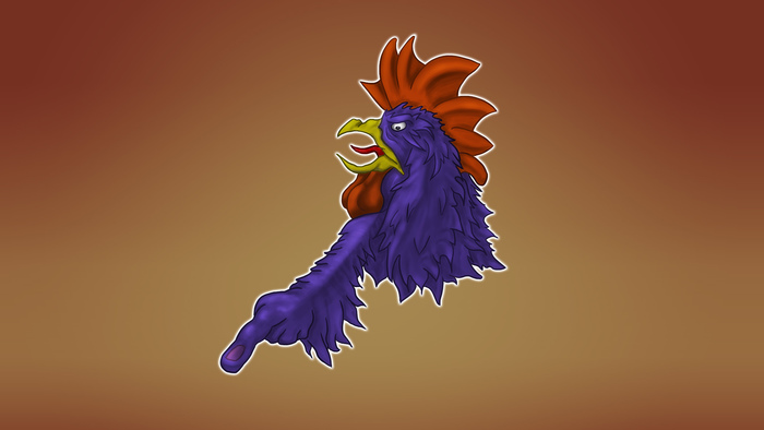 -     , Gamedev, 