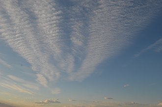 в какой сезон года наблюдаются кучево дождевые облака как они образуются. Смотреть фото в какой сезон года наблюдаются кучево дождевые облака как они образуются. Смотреть картинку в какой сезон года наблюдаются кучево дождевые облака как они образуются. Картинка про в какой сезон года наблюдаются кучево дождевые облака как они образуются. Фото в какой сезон года наблюдаются кучево дождевые облака как они образуются