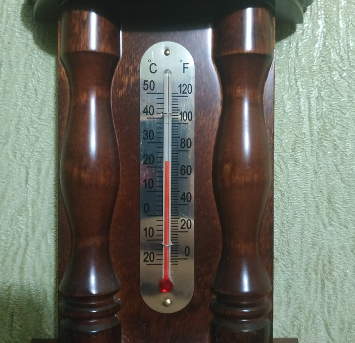 На удалёнку в круглосуточною баню