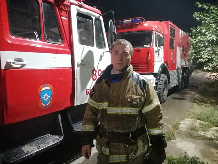 Лиза алерт неспокойные ночи думал что не найдут. Смотреть фото Лиза алерт неспокойные ночи думал что не найдут. Смотреть картинку Лиза алерт неспокойные ночи думал что не найдут. Картинка про Лиза алерт неспокойные ночи думал что не найдут. Фото Лиза алерт неспокойные ночи думал что не найдут