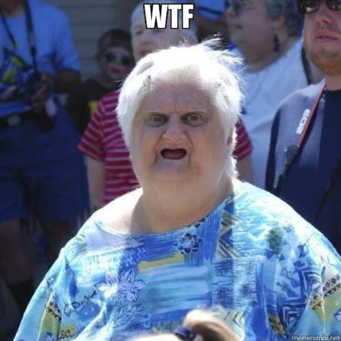 ����� �� ���� ������ ������ ������ �� ��������