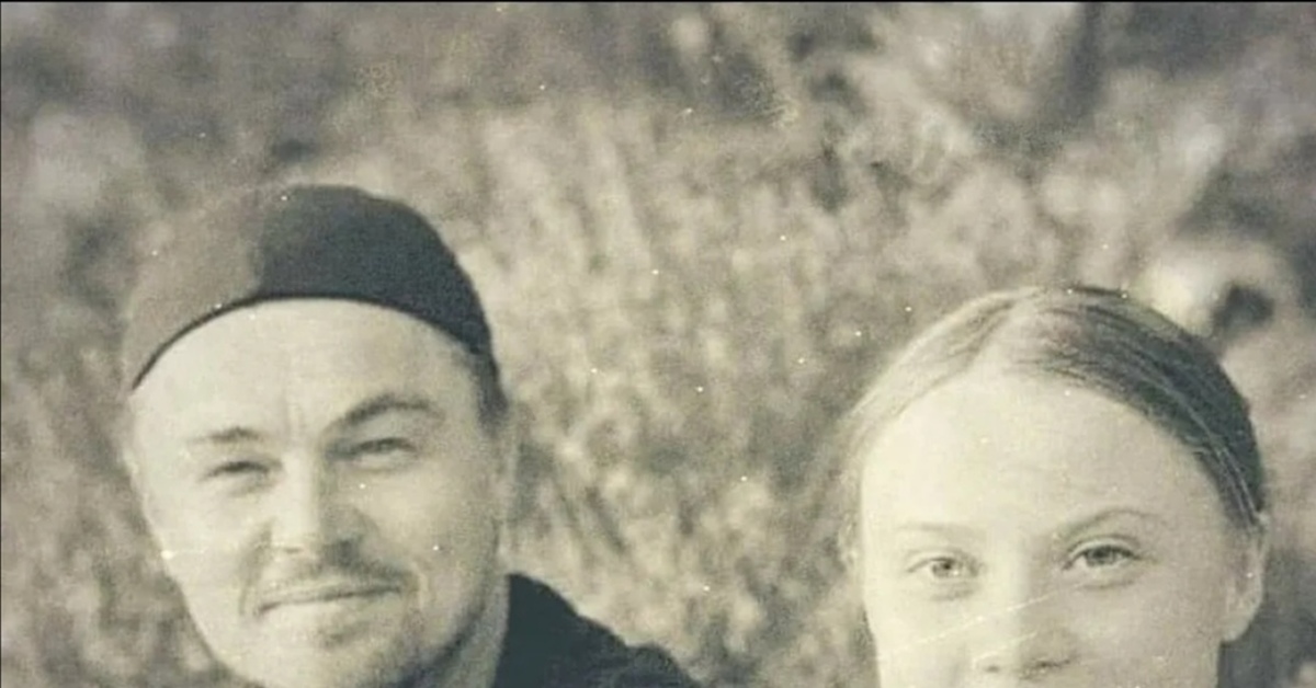 Фото крупской и ленина в молодые годы