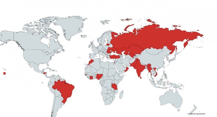 States that changed their capitals in the 20th century - State, Capital, Cards, Country, Change