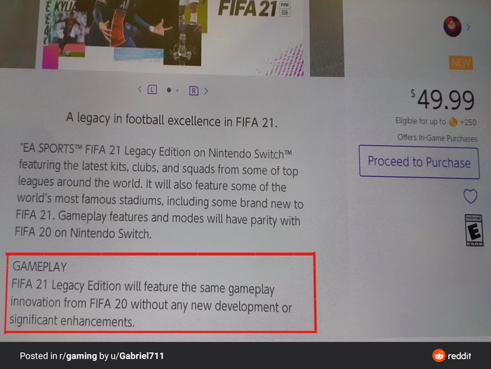       FIFA,  , EA Games, 