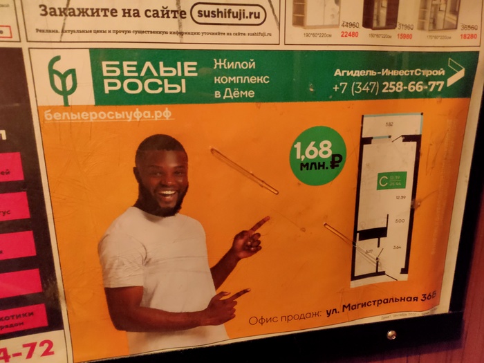 ����� �������� � ���