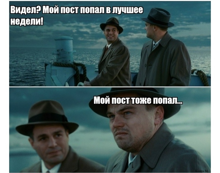 ����� ���� ���� ����� �...
