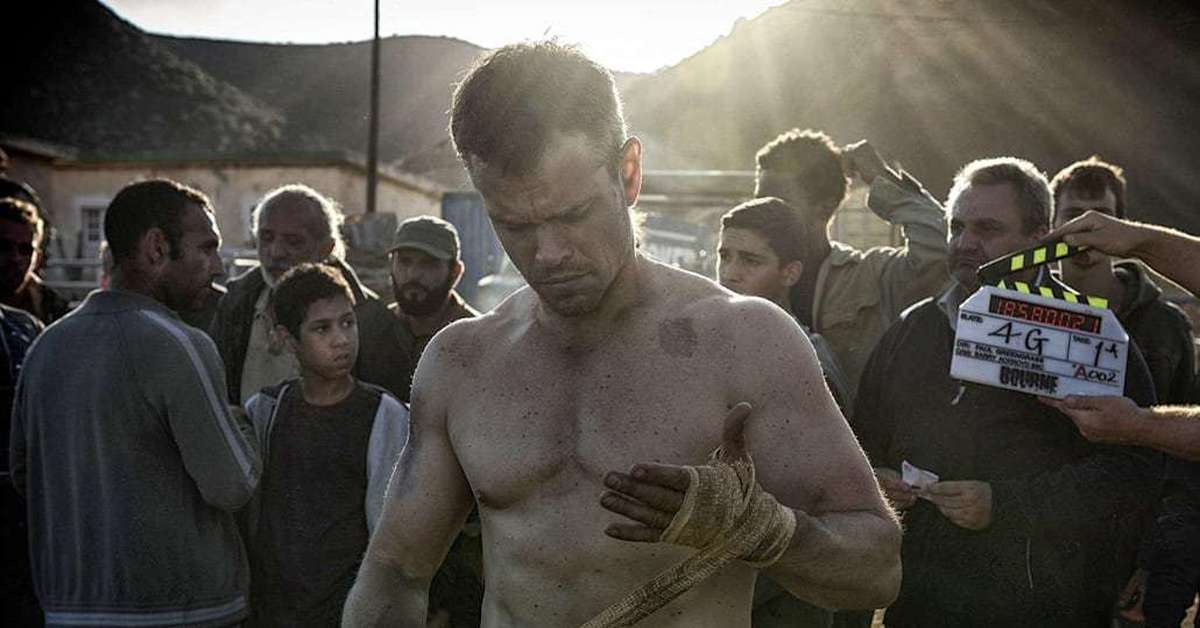 James born. Мэтт Дэймон Джейсон Борн. Джейсон Борн 2016. Джейсон Борн фильм 2016. Мэтт Деймон Джейсон Борн 2016.