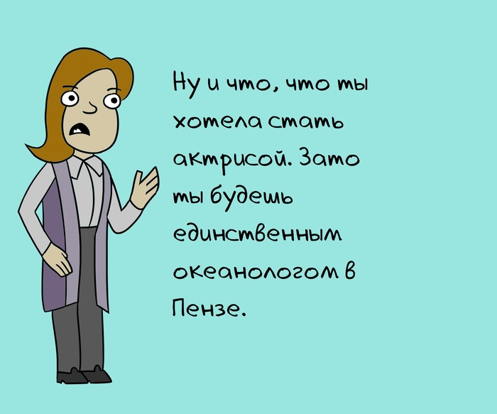 Как сделать инъекцию цефтриаксона видео