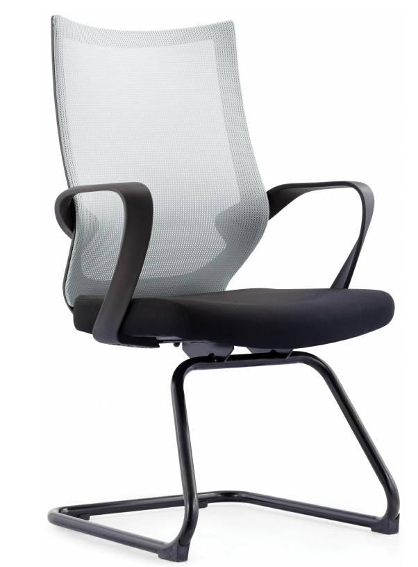 Which office chair should you choose? without wheels - Armchair, Chair, Колесо, Remote work, Office, Work, Choice, Longpost