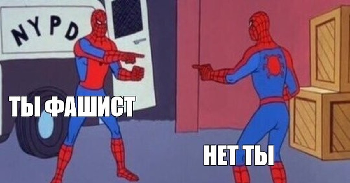 Талисманы Леди Баг: где Бражник забрал их на самом деле? Полный разбор