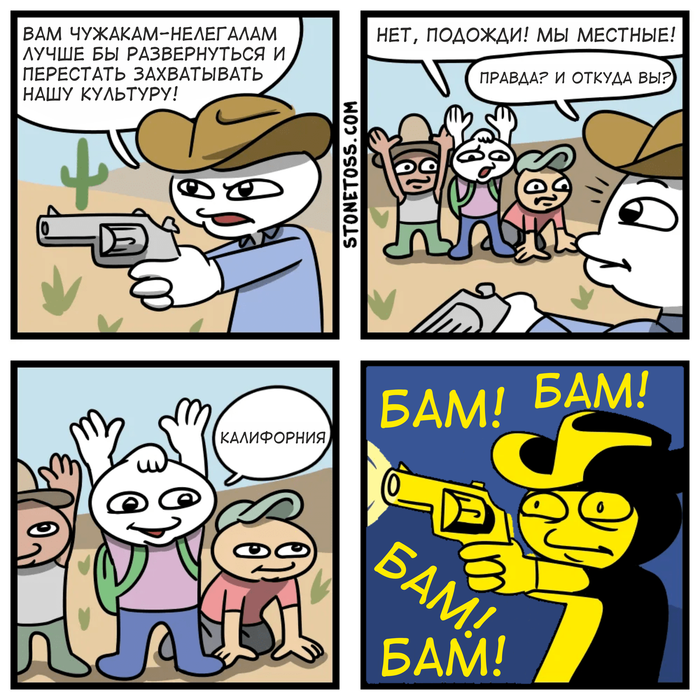 ��������� ����